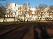  palais le long du mail